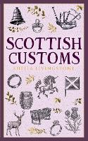 Scottish Customs