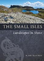 The Small Isles