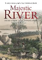 Majestic River