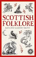 Scottish Folklore