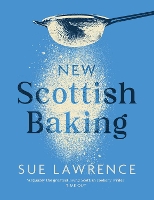 New Scottish Baking