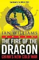 The Fire of the Dragon