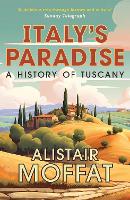 Italy's Paradise