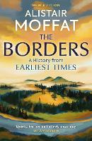 The Borders