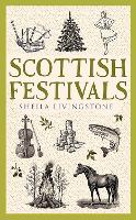Scottish Festivals