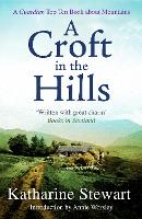 A Croft in the Hills