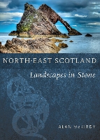 North-East Scotland