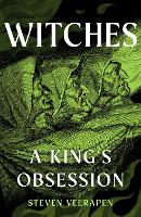 Witches
