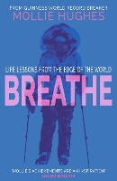 Breathe