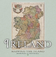 Ireland: Mapping the Island