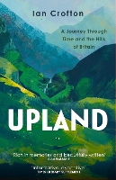 Upland