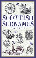 Scottish Surnames