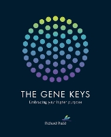 The Gene Keys