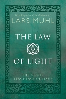 The Law of Light