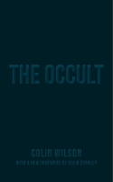 The Occult