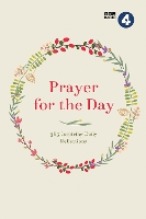 Prayer for the Day Volume I