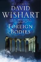 Foreign Bodies