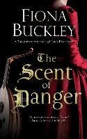 The Scent of Danger