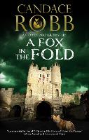 A Fox in the Fold