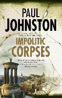 Impolitic Corpses