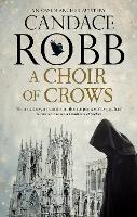 A Choir of Crows