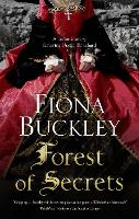 Forest of Secrets