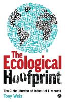The Ecological Hoofprint