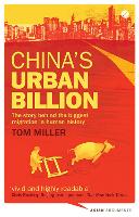 China's Urban Billion