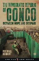 The Democratic Republic of Congo