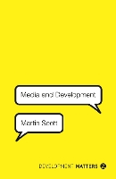 Media and Development