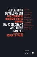 Reclaiming Development