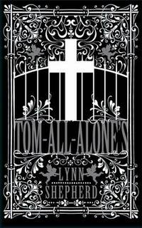 Tom-All-Alone's