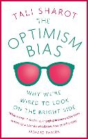 The Optimism Bias