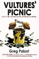 Vultures' Picnic