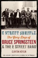 E Street Shuffle