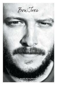 Bon Iver: Good Winter