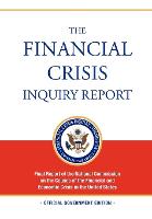 The Financial Crisis Inquiry Report