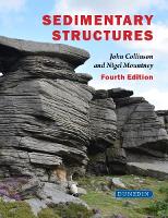 Sedimentary Structures