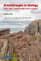 Breakthroughs in Geology