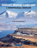 Scotland's Mountain Landscapes
