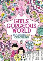 Girls' Gorgeous World