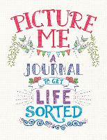 Picture Me