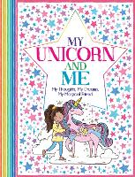 My Unicorn and Me
