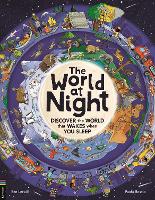 The World at Night