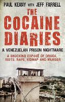 The Cocaine Diaries