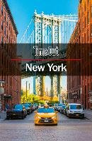 Time Out New York City Guide