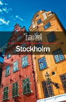 Time Out Stockholm City Guide
