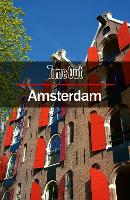 Time Out Amsterdam City Guide