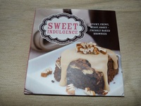 Sweet Indulgence