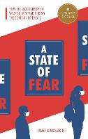 A State of Fear